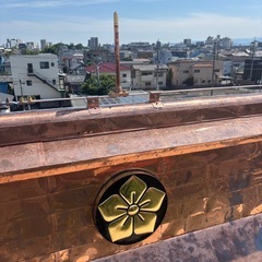 未経験大歓迎👏の画像