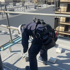 未経験大歓迎👏の画像