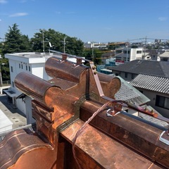 未経験大歓迎👏の画像