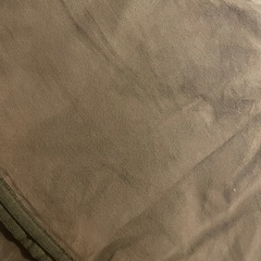 SANYOホットカーペットの画像