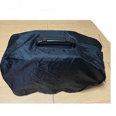 象印のホットプレート「やきやき」の画像