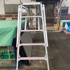 株､ナカオ・勇馬・立馬の画像