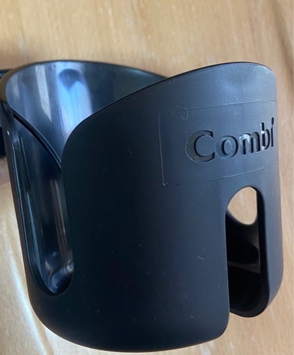コンビ(Combi) アクビィ プラス(Acbee plus) B型ベビーカー　美品