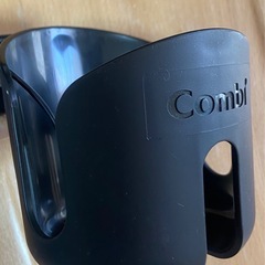 コンビ(Combi) アクビィ プラス(Acbee plus) B型ベビーカー　美品の画像