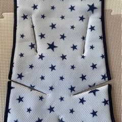 コンビ(Combi) アクビィ プラス(Acbee plus) B型ベビーカー　美品の画像