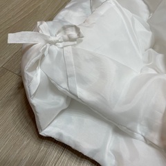 子ども用掛布団の画像