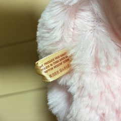 【受渡し決定】湯たんぽ 未使用品の画像