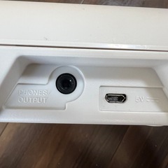 YAMAHA ヤマハ Remie PSS-E30 デジタルキーボードの画像