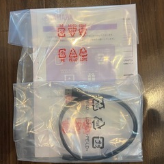 YAMAHA ヤマハ Remie PSS-E30 デジタルキーボードの画像