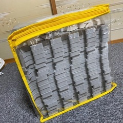 ジョイントマット　プレイマットの画像