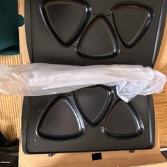 ホットメーカーの画像