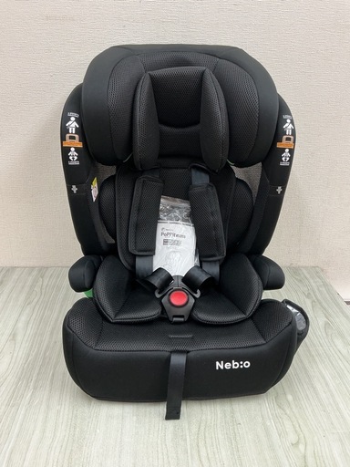 Nebio ネビオ PoPPit F-R129 ポップピットF-R129