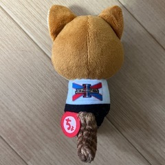 三代目 J Soul Brothers ぬいぐるみ
の画像