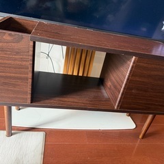 チェストの画像