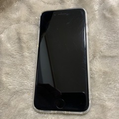 iPhone  SE2の画像