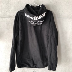 ゴレアドール goleador ボンディングジャージパーカー 上下 g-2205の画像