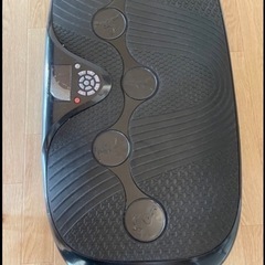 ダイエットの画像