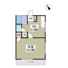 🎄初期費用「8万円」🎅【Xmas】フリーレントで初月賃料0円🎁敷...