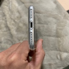 iPhone  SE2の画像