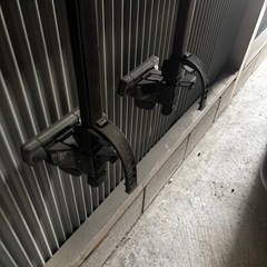 ルーミー、キャリアの画像