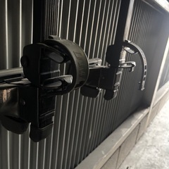 ルーミー、キャリアの画像