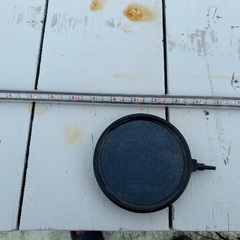 60cm水槽用ライトの画像