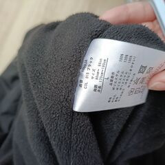 ワークマン ジャンパー メンズLサイズの画像