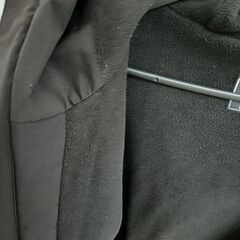 ワークマン ジャンパー メンズLサイズの画像