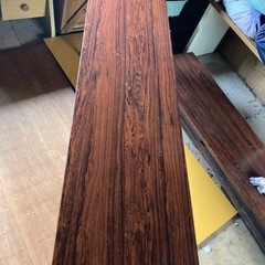 テーブルの画像