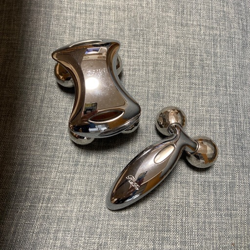 LAZAR une ville,une histoire 大判ポスター 高品質