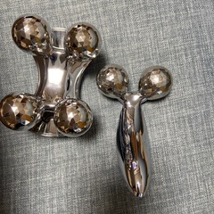 リファ　セットの画像