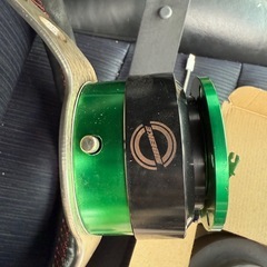 各車カスタムパーツの画像