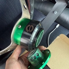 各車カスタムパーツの画像