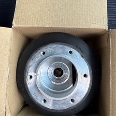 各車カスタムパーツの画像