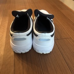 アシックス　屋内ジュース24.0の画像