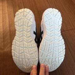 アシックス　屋内ジュース24.0の画像