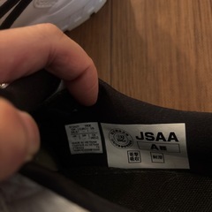 アシックス　屋内ジュース24.0の画像