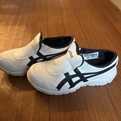 アシックス　屋内ジュース24.0の画像