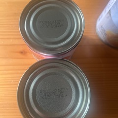 ［アミューズメント商品］フルーツ缶詰まとめ売り
の画像