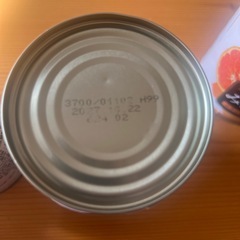 ［アミューズメント商品］フルーツ缶詰まとめ売り
の画像