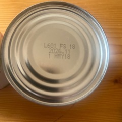 ［アミューズメント商品］フルーツ缶詰まとめ売り
の画像