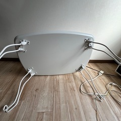 【至急！】テーブルの画像