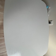 【至急！】テーブルの画像