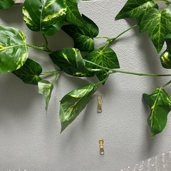 エスコートカードボード　ウェルカムスペースの画像