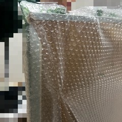 エスコートカードボード　ウェルカムスペースの画像