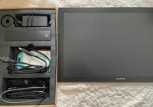 ホンダ インサイト Lグレード】車検たっぷり！ナビ・ETC・バック