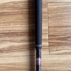 タイトリスト TSi 3 フェアウェイウッド
の画像