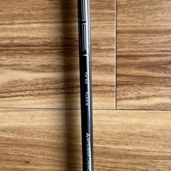 タイトリスト TSi 3 フェアウェイウッド
の画像