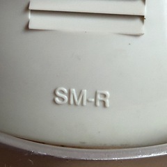 NATURAL スノーボード　スノボ　 ビンディングの画像