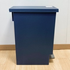 ニトリ　スリムペダルペール 2個セットの画像